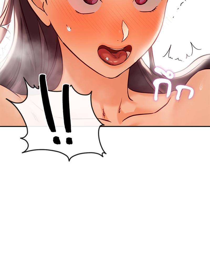 Doujin-Lc- อ่าน โดจิน มังฮวา เกาหลี ญี่ปุ่น จีน แปลไทย The Massage Club ตอนที่ 1 2 3 4 5 6 7 8 9 10 11 12 13 14 ฟรี ไม่มีโฆษณา อ่าน โดจิน Manhwa เกาหลี ญี่ปุ่น จีน เรามีครบ คัดมาให้เน้นๆ โดจิน 18+ รับประกันความฟินโดย  Doujin Lc