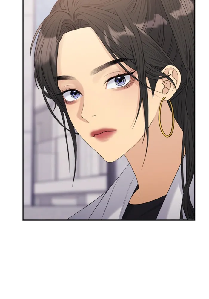 Couple Breaker ตอนที่ 27 รูปที่ 62