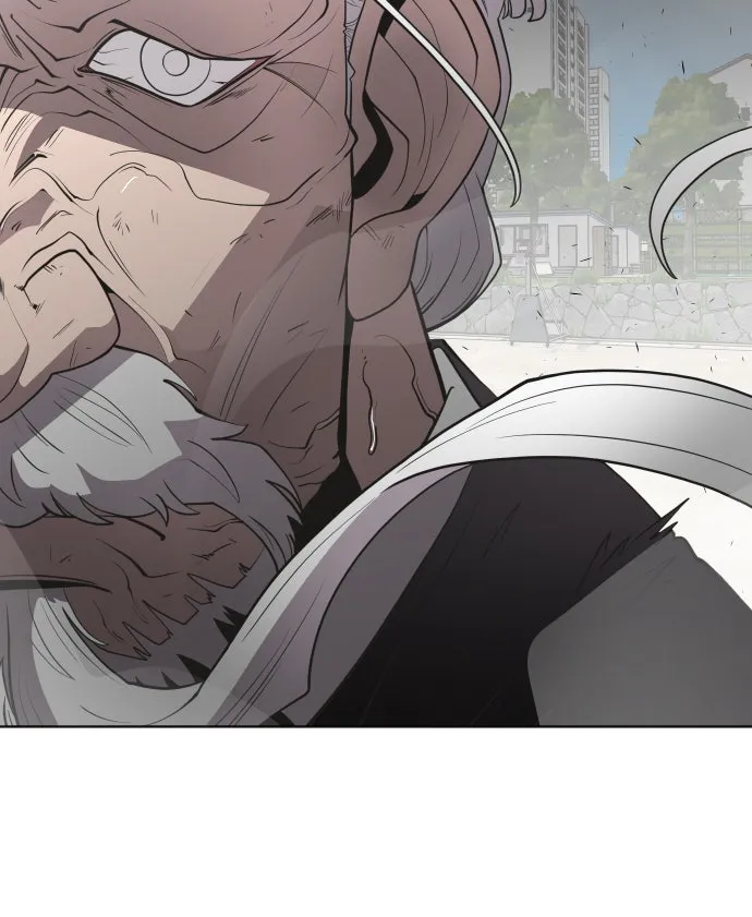 ยุคแห่งยอดมนุษย์ ตอนที่ 67 รูปที่ 79