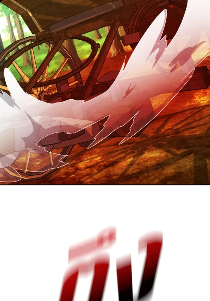 ชิงชีวิตพลิกลิขิตชะตา ตอนที่ 79. พี่ชายและน้องสาว(2) รูปที่ 28