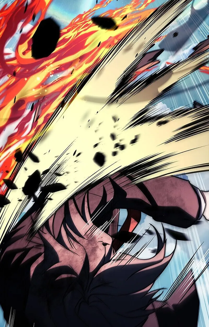 The Legendary Hero is an Academy Honors Student ว_รบ_ร_ษในตำนานเก_ดใหม_เป_นยอดอ_จฉร_ยะแห_งสถาบ_น ตอนที่ ตอนที่ 54 รูปที่ 117