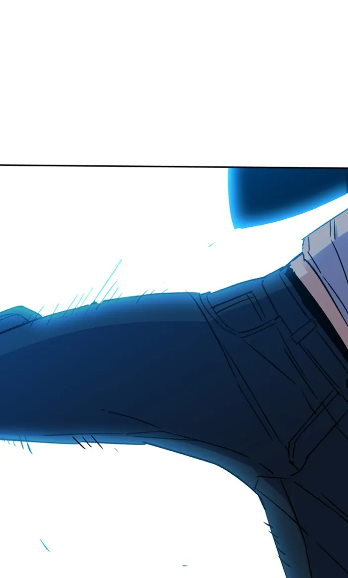 พี่ชายสายบอดี้การ์ด ตอนที่ 94 รูปที่ 74