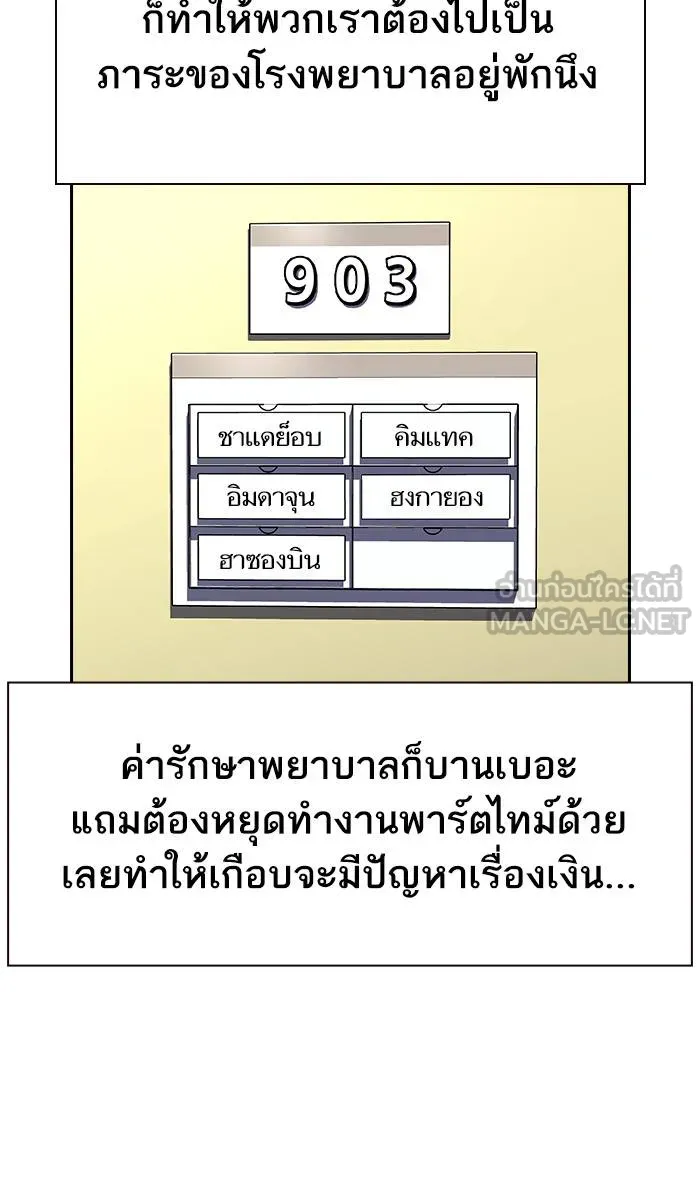 To not die ตอนที่ 15 รูปที่ 36