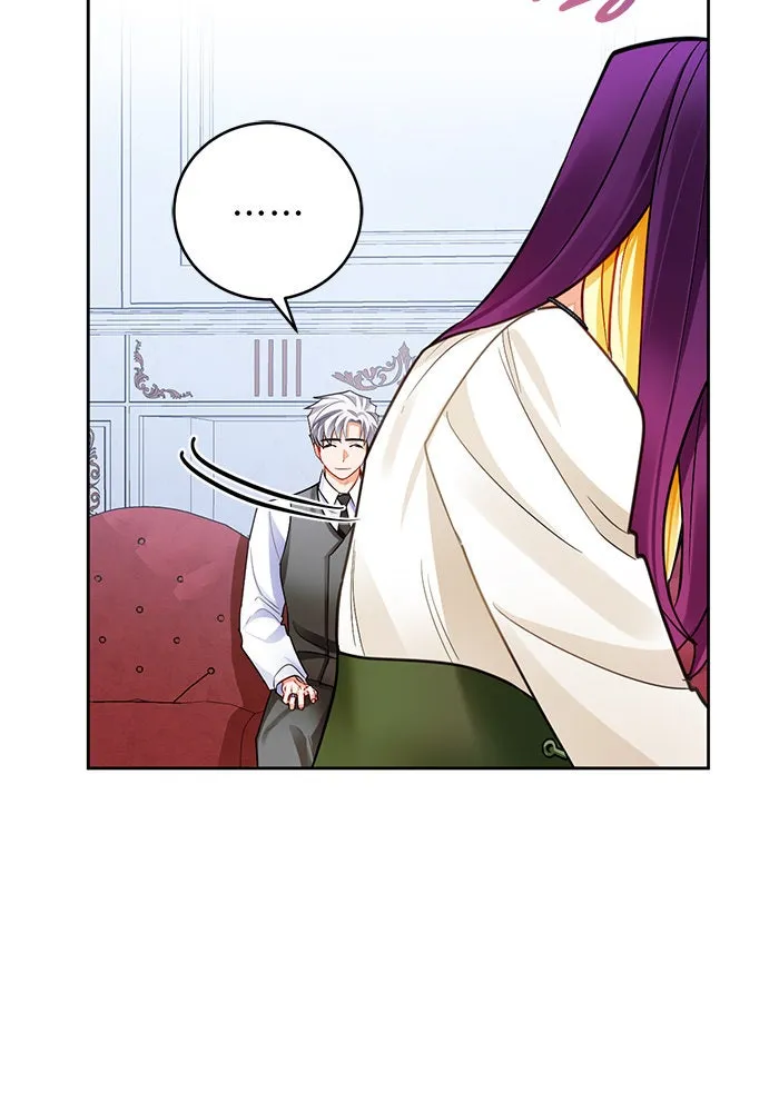 บุตรีดยุกขอไม่แต่งงานbrกับหนุ่มในฝัน ตอนที่ 36 รูปที่ 53