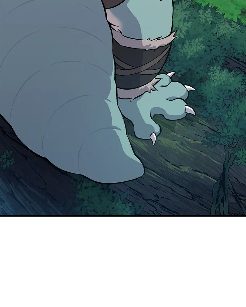 ปลูกผักพิชิตหอคอย ตอนที่ 58 รูปที่ 137