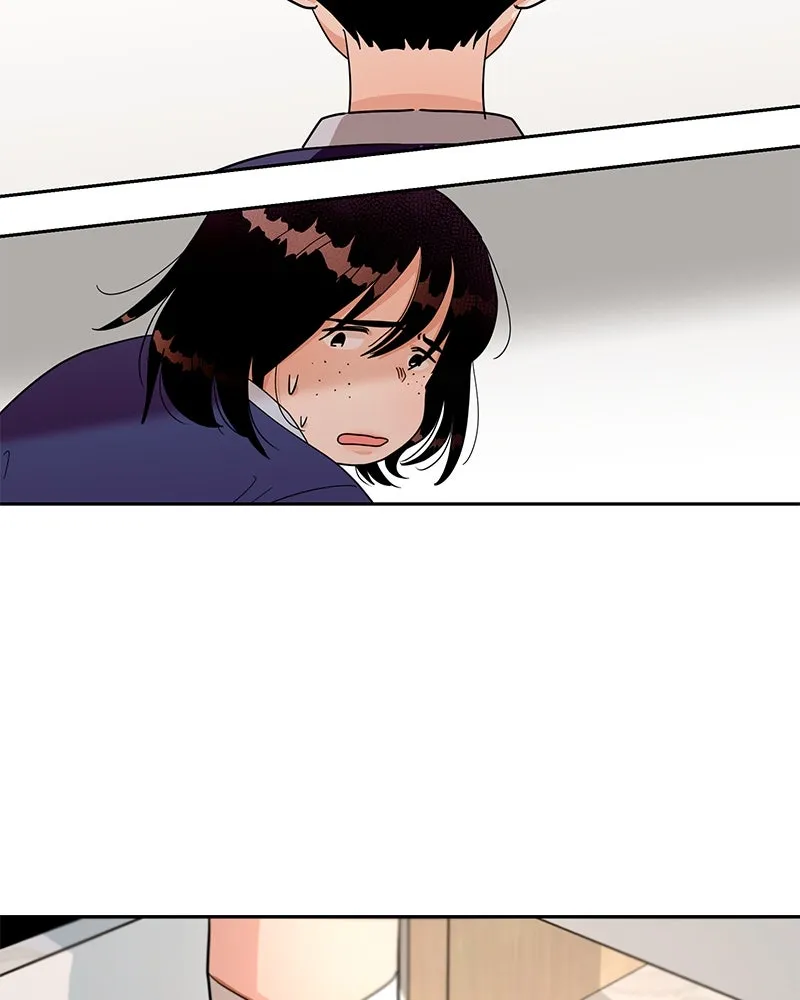 Pyramid Game เกมพีระมิด ตอนที่ 10 รูปที่ 28