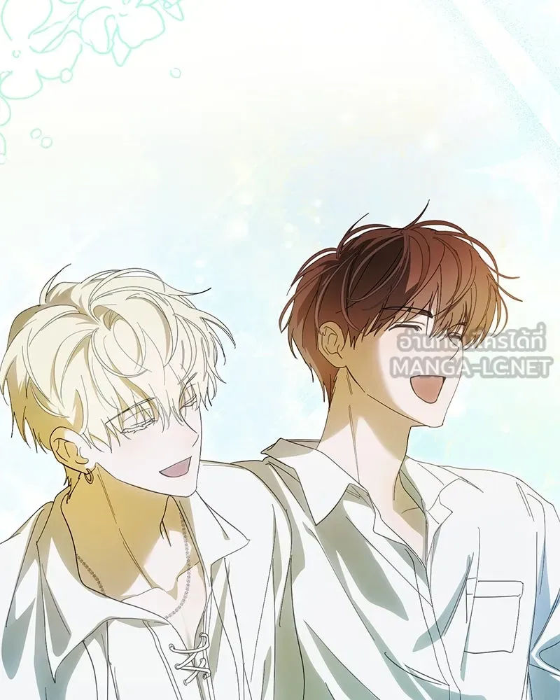 ย้อนเวลามาเป็นมักเน่ ตอนที่ 30 รูปที่ 126