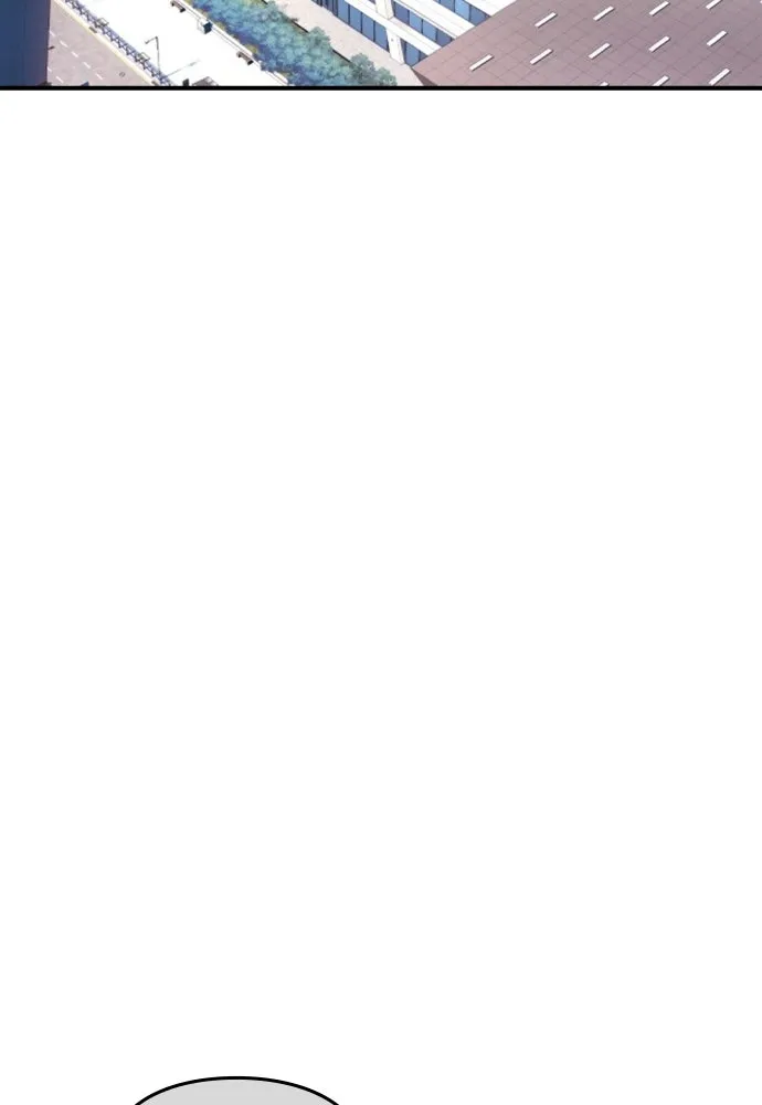 บันทึกรักลูกสาวเจ้าพ่อ ตอนที่ 16 รูปที่ 113