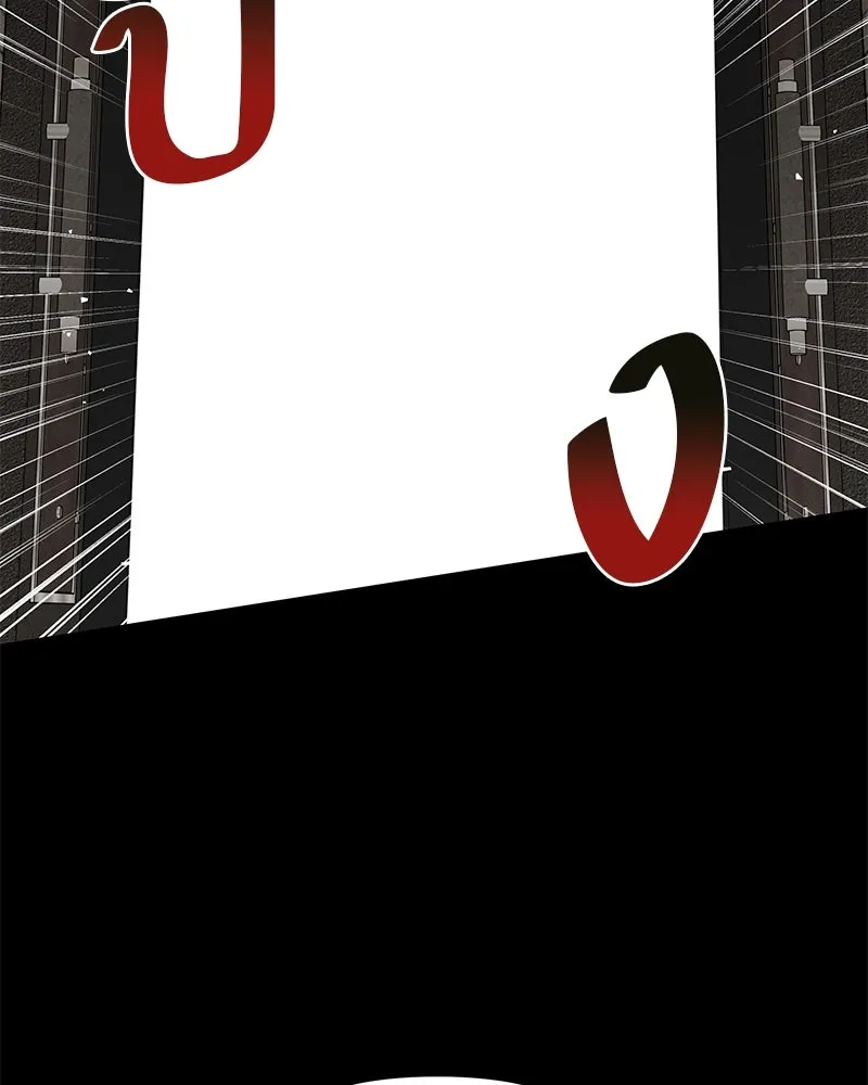 สี่สาวชาวกี ตอนที่ 49 ตอนพิเศษ - เซโฮ in la (1) รูปที่ 35