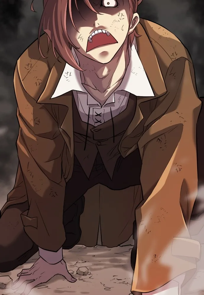 ยอดสถาปนิกผู้พิทักษ์อาณาจักร ตอนที่ 15 รูปที่ 94