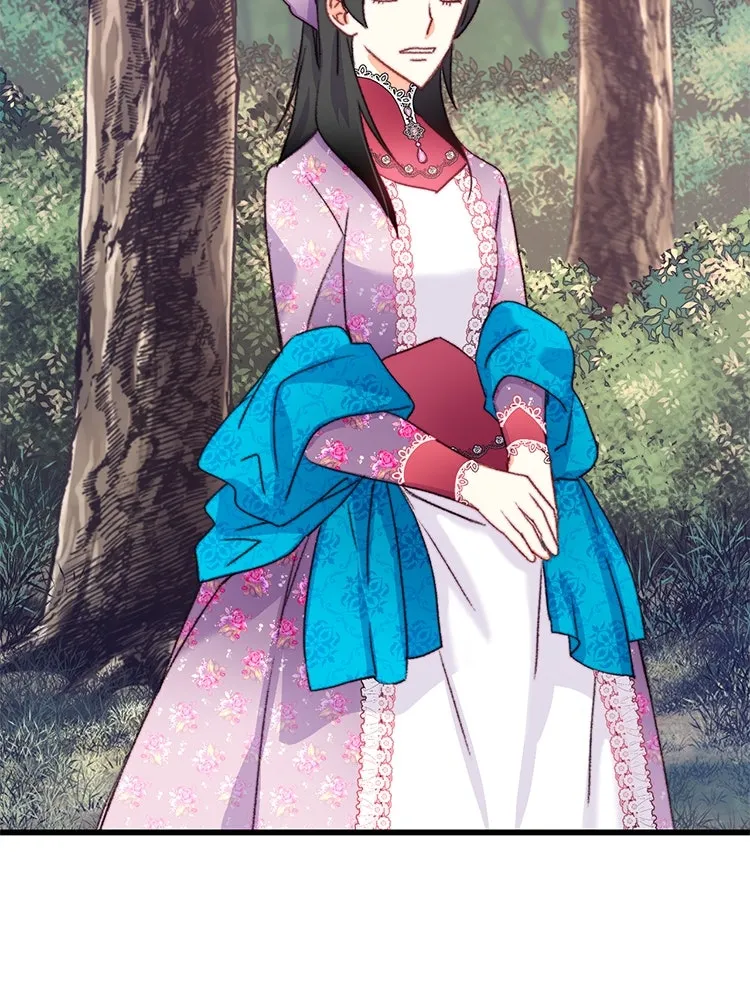 Bring the Love ตอนที่ 85 รูปที่ 88