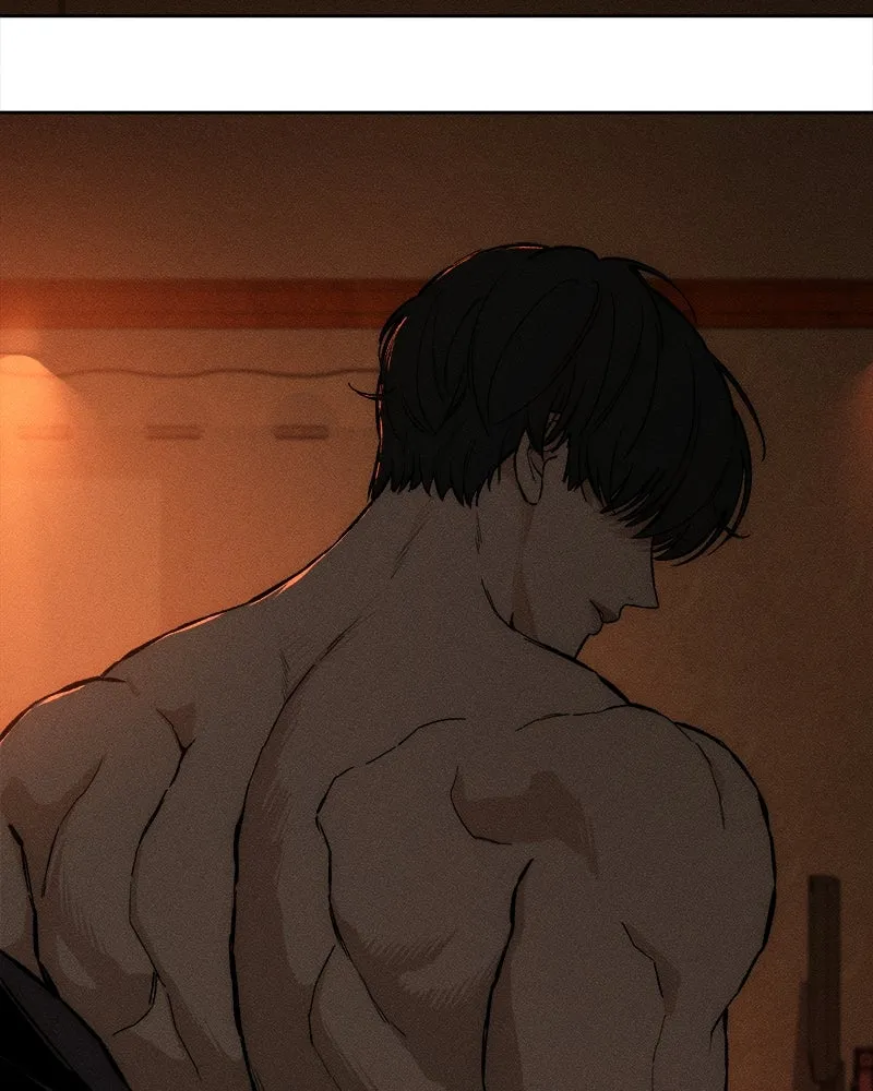 บุปผารุ่มราคะ ตอนที่ 17 รูปที่ 44