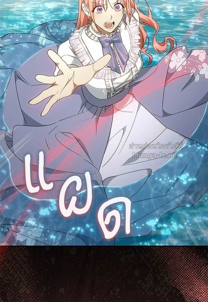 Doujin-Lc- อ่าน โดจิน มังฮวา เกาหลี ญี่ปุ่น จีน แปลไทย อยากได้ ก็เอาไป ตอนที่ 1 2 3 4 5 6 7 8 9 10 11 12 13 14 ฟรี ไม่มีโฆษณา อ่าน โดจิน Manhwa เกาหลี ญี่ปุ่น จีน เรามีครบ คัดมาให้เน้นๆ โดจิน 18+ รับประกันความฟินโดย Doujin Lc