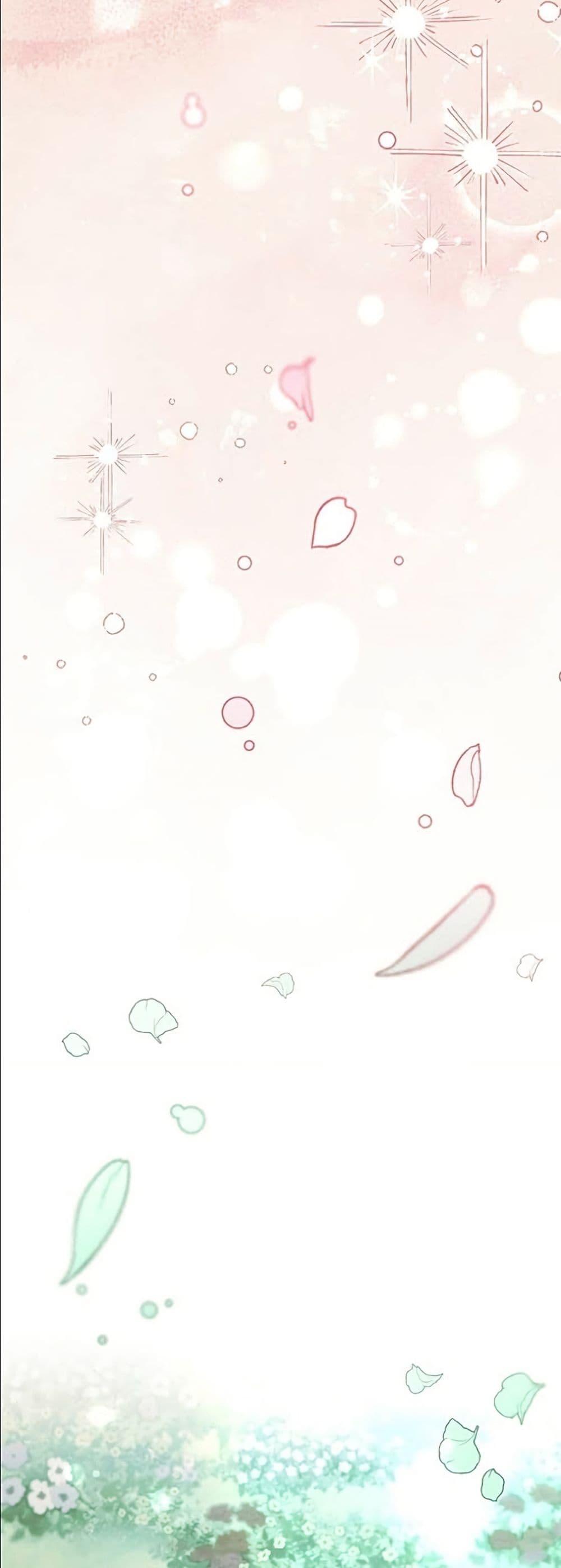 Manga-lc-com อ่านมังงะ อ่านการ์ตูน ออนไลน์ ฟรี Adopted by a Murderous Duke Family ตอนที่ 1 2 3 4 5 6 7 8 9 10 11 12 13 14 ฟรี ไม่มีโฆษณา Manga-lc - อ่าน มังงะ อ่าน การ์ตูน ออนไลน์ อ่านมังงะ ฟรี