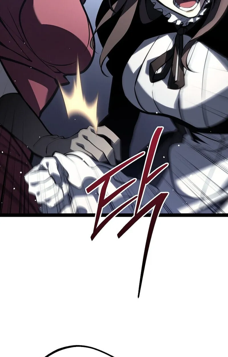 Regressing as the Reincarnated Bastard of the Sword Clan ตอนที่ ตอนที่ 61 รูปที่ 107