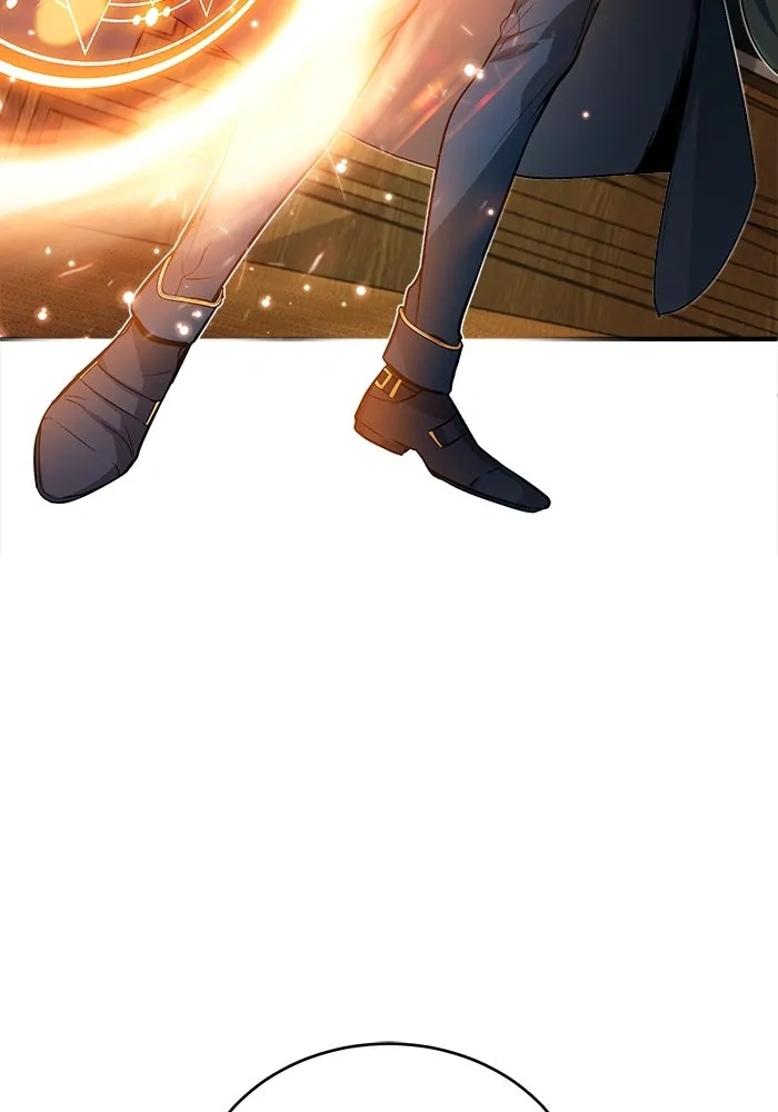 ศาสตราจารย์จำเป็นแห่งอะคาเดมี ตอนที่ 6 รูปที่ 103