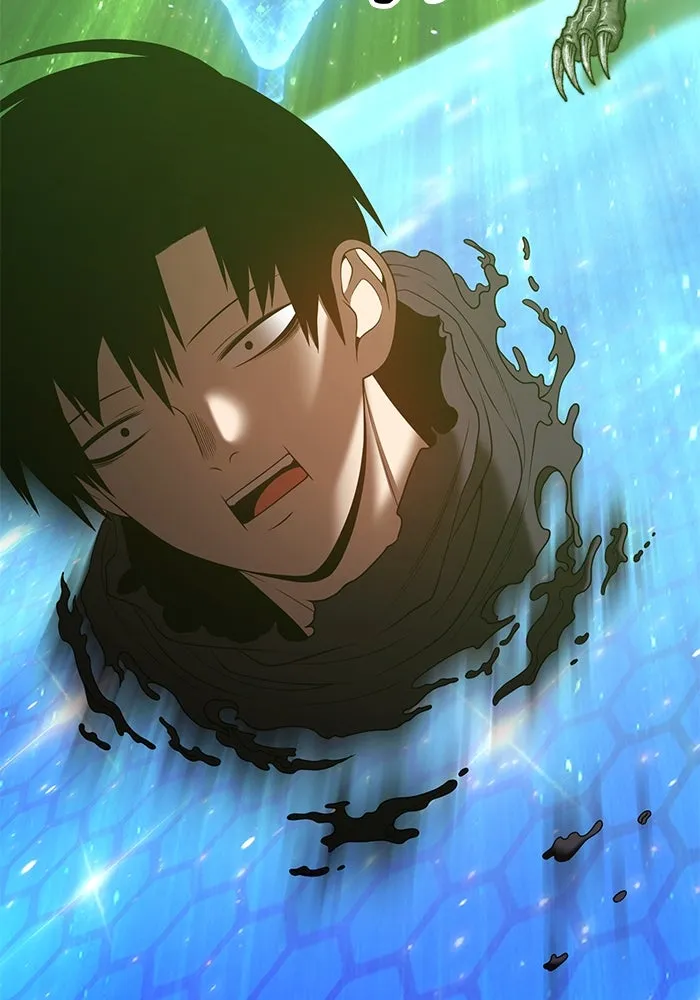 +99 ท่อนไม้พร้อมบวก ตอนที่ 66 รูปที่ 73