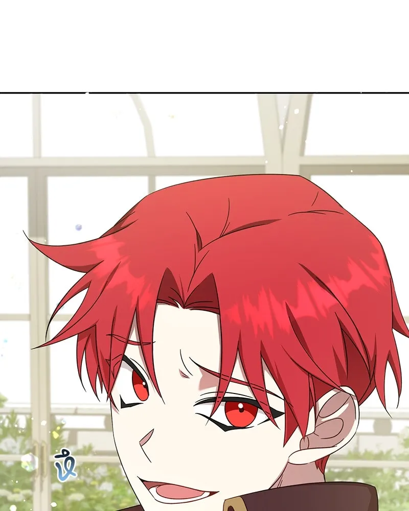 ภารกิจไล่ตามลุค บีเชล ตอนที่ 10 รูปที่ 49