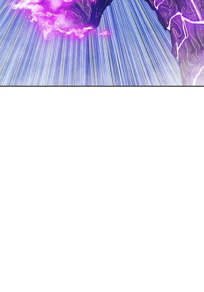 +99 ท่อนไม้พร้อมบวก ตอนที่ 60 ดิเมนชันอีตเตอร์ (8) รูปที่ 343