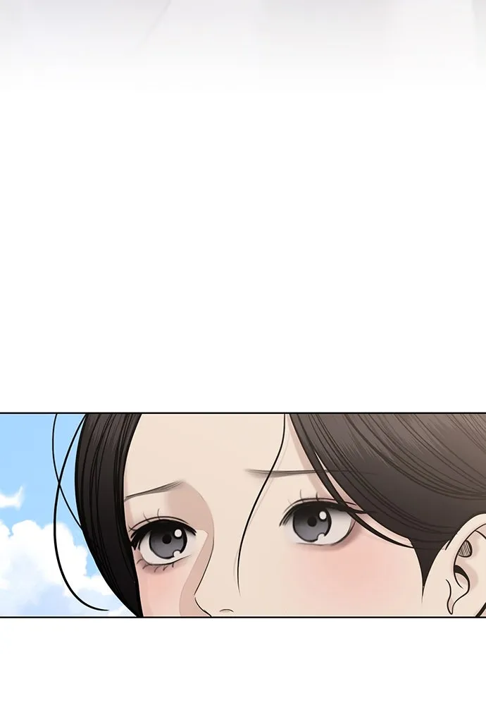 ความลับของสาวร่างทรง ตอนที่ 53 รูปที่ 64