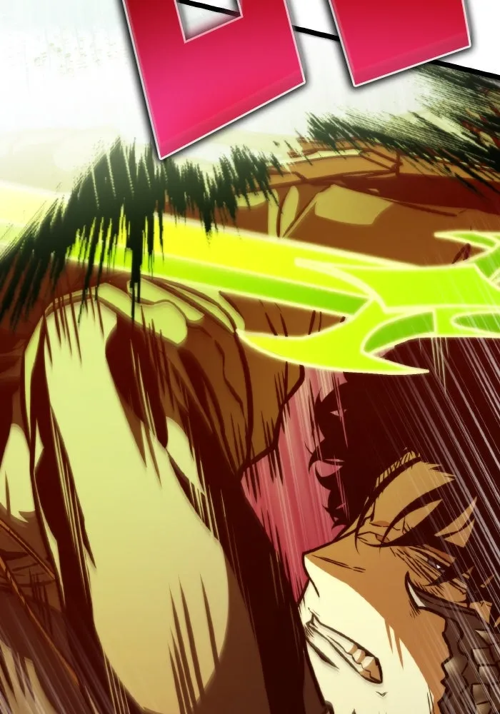 การแข่งขันของผู้เกิดใหม่ ตอนที่ 60 รูปที่ 79