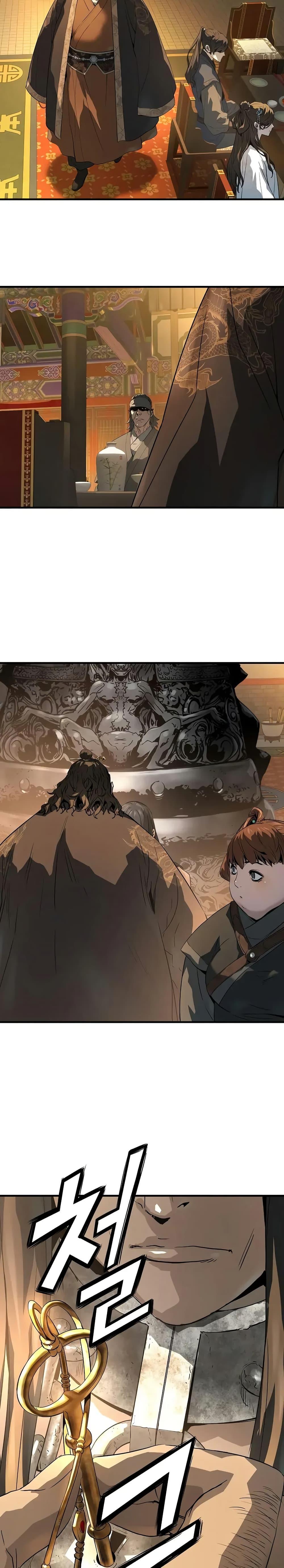 Manga-lc-com อ่านมังงะ อ่านการ์ตูน ออนไลน์ ฟรี Absolute Regression ตอนที่ 1 2 3 4 5 6 7 8 9 10 11 12 13 14 ฟรี ไม่มีโฆษณา Manga-lc - อ่าน มังงะ อ่าน การ์ตูน ออนไลน์ อ่านมังงะ ฟรี