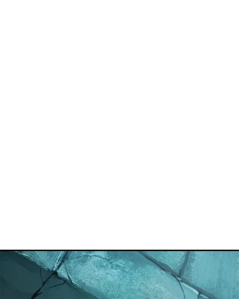 ปลูกผักพิชิตหอคอย ตอนที่ 90 รูปที่ 134