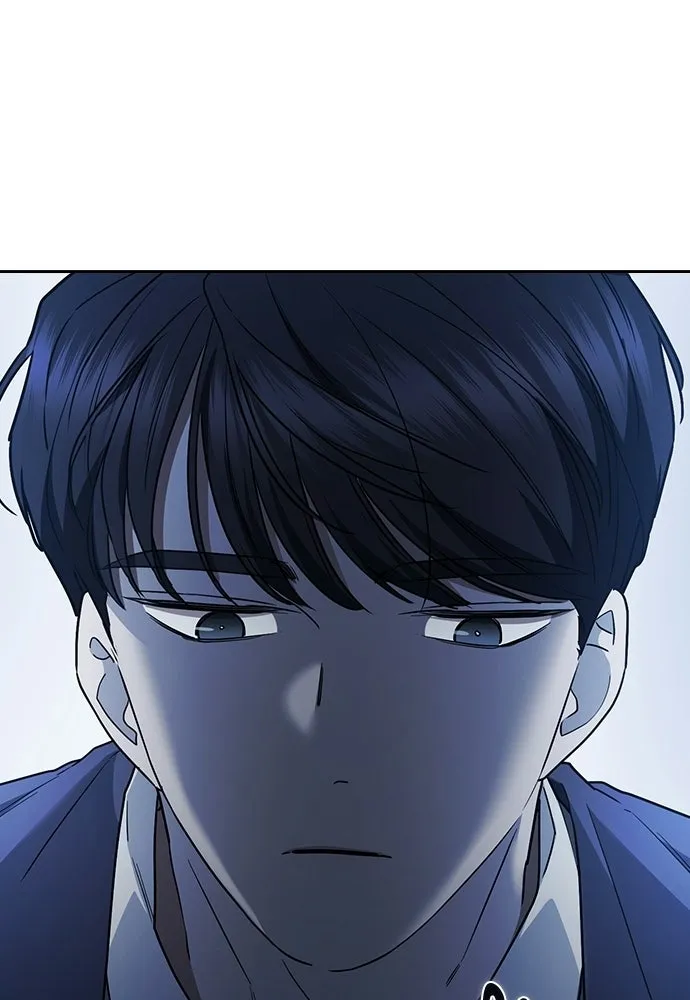 รักแล้วห้ามเลิก ตอนที่ 53 รูปที่ 185