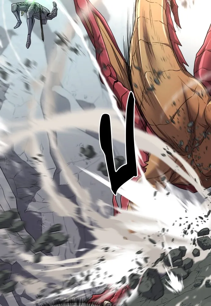 ยอดสถาปนิกผู้พิทักษ์อาณาจักร ตอนที่ 73 รูปที่ 73