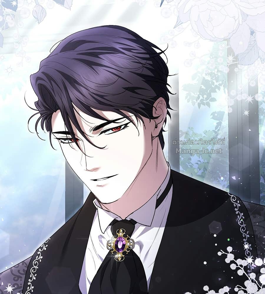 Doujin-Lc- อ่าน โดจิน มังฮวา เกาหลี ญี่ปุ่น จีน แปลไทย คิดว่าการบิดเบือนต้นฉบับ มันทำได้ง่าย ๆ หรือไง ตอนที่ 1 2 3 4 5 6 7 8 9 10 11 12 13 14 ฟรี ไม่มีโฆษณา อ่าน โดจิน Manhwa เกาหลี ญี่ปุ่น จีน เรามีครบ คัดมาให้เน้นๆ โดจิน 18+ รับประกันความฟินโดย Doujin Lc