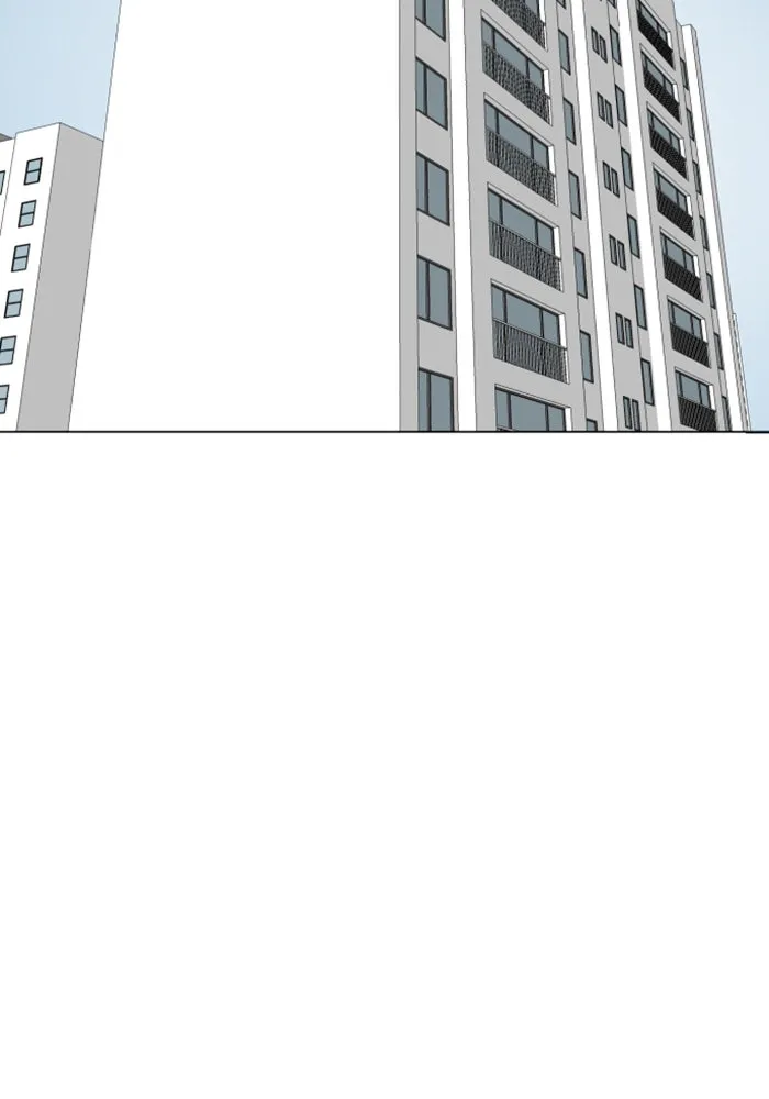 Double Click ตอนที่ 1 รูปที่ 8