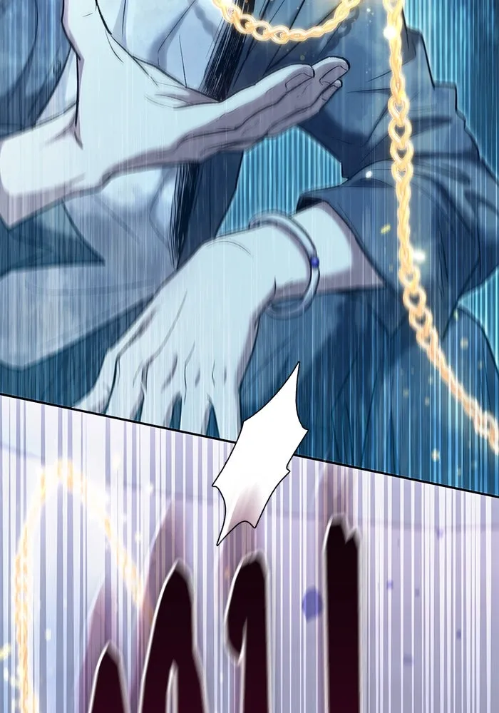 My S-Class Hunters ตอนที่ 132 จิ้งจอกกับนกกระสา รูปที่ 40