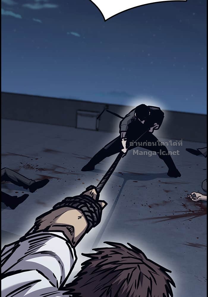 Doujin-Lc- อ่าน โดจิน มังฮวา เกาหลี ญี่ปุ่น จีน แปลไทย HECTOPASCAL ตอนที่ 1 2 3 4 5 6 7 8 9 10 11 12 13 14 ฟรี ไม่มีโฆษณา อ่าน โดจิน Manhwa เกาหลี ญี่ปุ่น จีน เรามีครบ คัดมาให้เน้นๆ โดจิน 18+ รับประกันความฟินโดย Doujin Lc