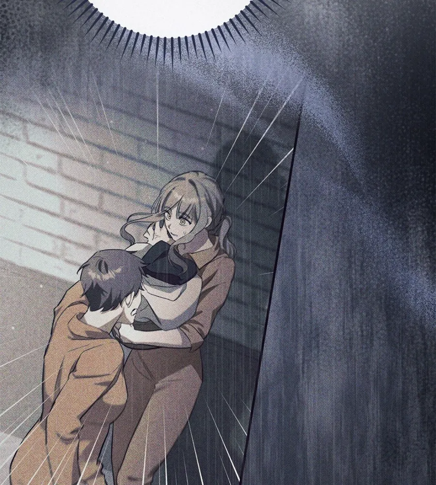 เรือนจำรัก ตอนที่ 44 รูปที่ 85