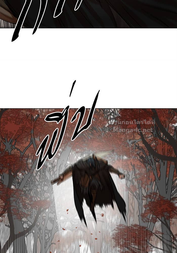 Doujin-Lc- อ่าน โดจิน มังฮวา เกาหลี ญี่ปุ่น จีน แปลไทย องครักษ์แห่งอัครสกุลจาง ตอนที่ 1 2 3 4 5 6 7 8 9 10 11 12 13 14 ฟรี ไม่มีโฆษณา อ่าน โดจิน Manhwa เกาหลี ญี่ปุ่น จีน เรามีครบ คัดมาให้เน้นๆ โดจิน 18+ รับประกันความฟินโดย Doujin Lc