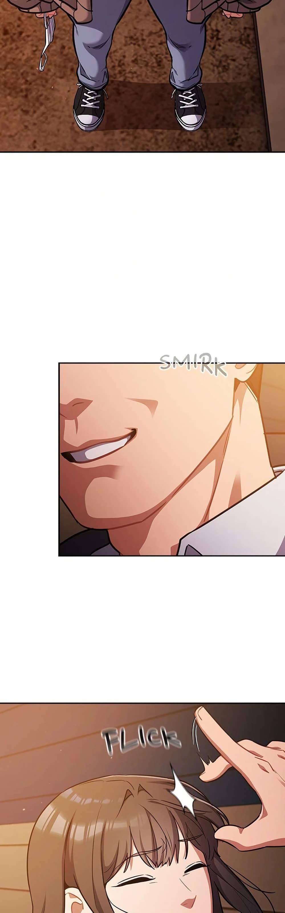 Doujin-Lc- อ่าน โดจิน มังฮวา เกาหลี ญี่ปุ่น จีน แปลไทย Idiot Virus ตอนที่ 1 2 3 4 5 6 7 8 9 10 11 12 13 14 ฟรี ไม่มีโฆษณา อ่าน โดจิน Manhwa เกาหลี ญี่ปุ่น จีน เรามีครบ คัดมาให้เน้นๆ โดจิน 18+ รับประกันความฟินโดย  Doujin Lc