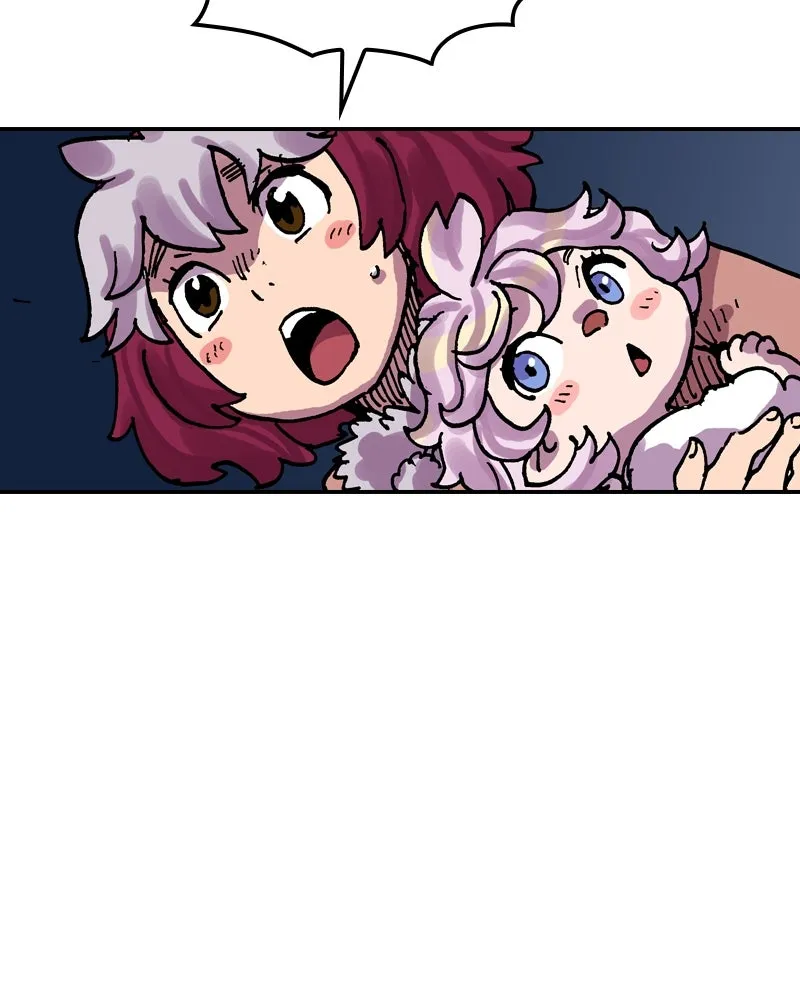 เคลวาเทส อสูรจอมราชัน ตอนที่ 37 การเคลื่อนไหวของแมลง (3) รูปที่ 67