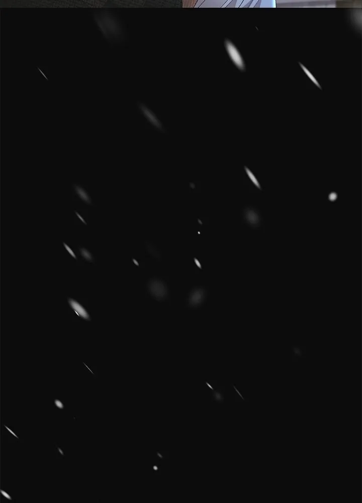 องค์ชายผู้อื้อฉาว ตอนที่ 123 (จบซีซัน 3) รูปที่ 143