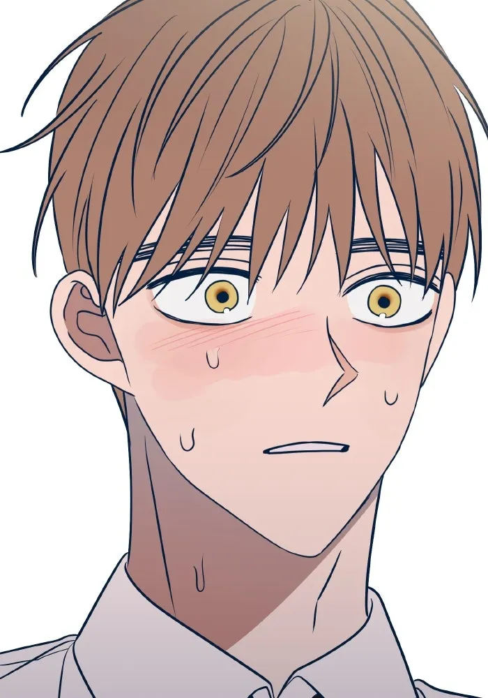 รักนี้ไม่มีรีไซเคิล ตอนที่ 60 รูปที่ 65