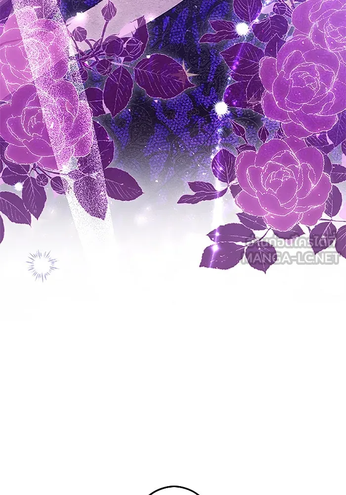 คุณหนูย้อนเวลามาเป็นอัศวิน ตอนที่ 50 รูปที่ 9