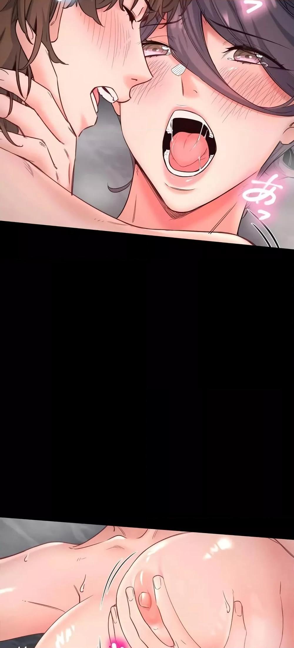 Doujin-Lc- อ่าน โดจิน มังฮวา เกาหลี ญี่ปุ่น จีน แปลไทย Secret Hot Spring Inn ตอนที่ 1 2 3 4 5 6 7 8 9 10 11 12 13 14 ฟรี ไม่มีโฆษณา อ่าน โดจิน Manhwa เกาหลี ญี่ปุ่น จีน เรามีครบ คัดมาให้เน้นๆ โดจิน 18+ รับประกันความฟินโดย  Doujin Lc