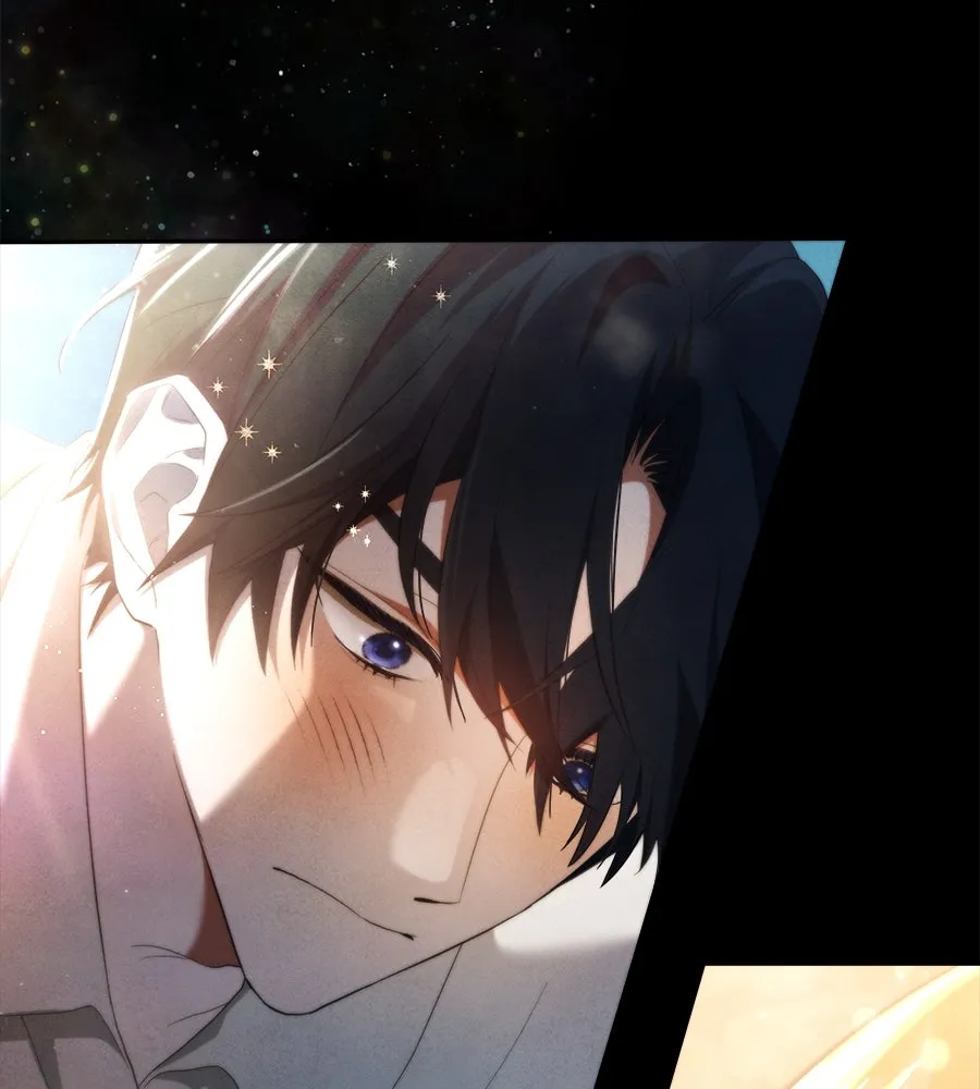 สัญญารักฉบับสุดท้าย ตอนที่ 1 รูปที่ 163