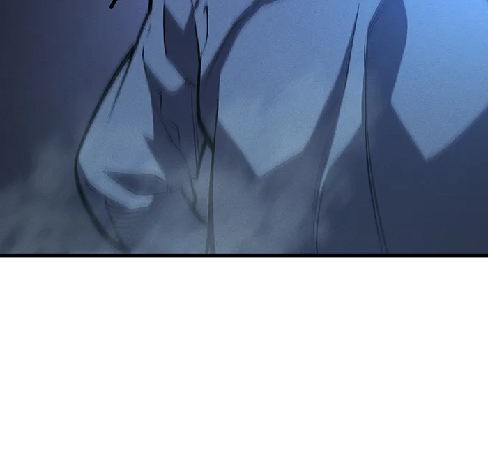 เกิดใหม่พร้อมพลังแห่งราชัน ตอนที่ 65 รูปที่ 53