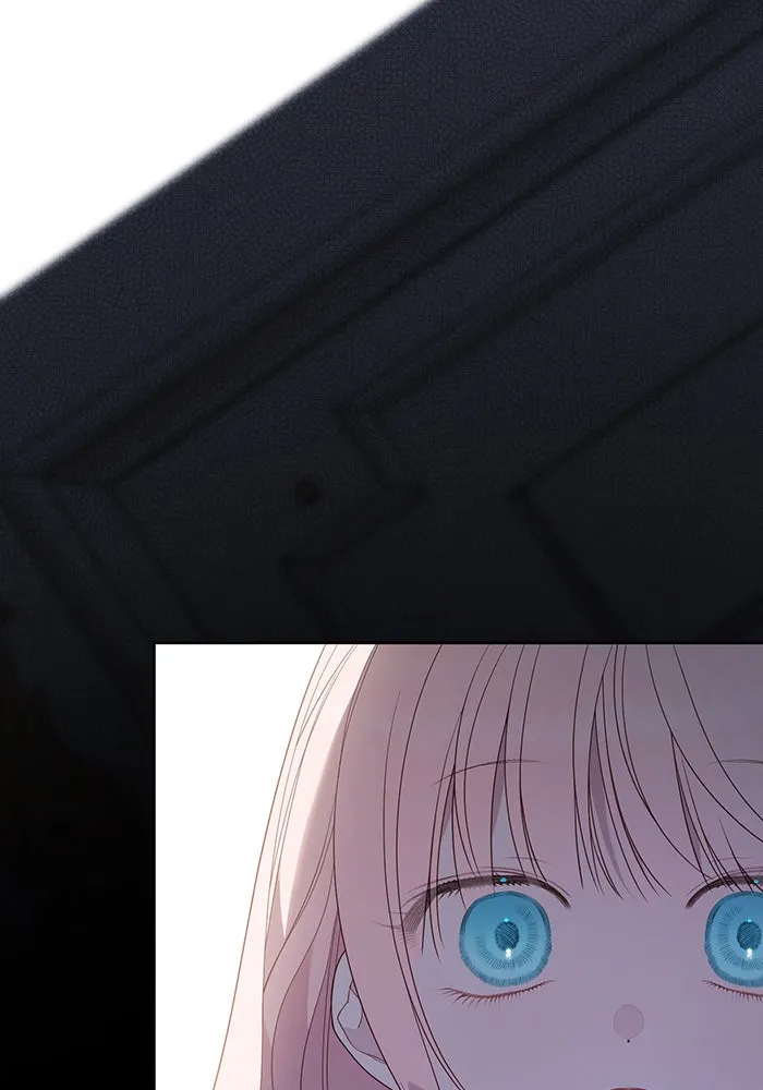 หนูน้อยทรราช ตอนที่ 107 รูปที่ 17