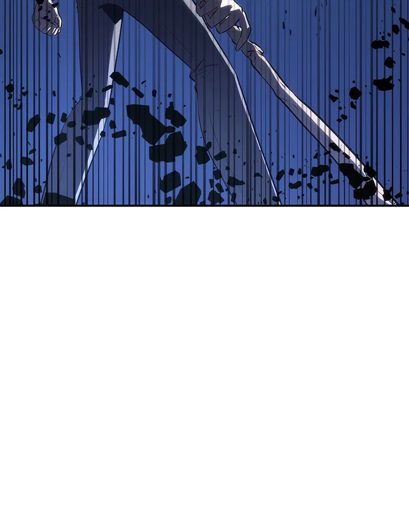 Omniscient Reader อ่านชะตาวันสิ้นโลก ตอนที่ 05 ผู้พิทักษ์ความมืด (2) รูปที่ 143