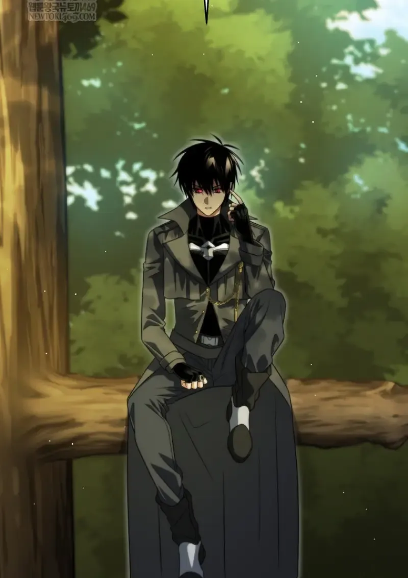 Player Who Returned 10_000 Years Later เพลเยอร_ผ_กล_บมาในรอบหม_นป_ ตอนที่ ตอนที่ 141 รูปที่ 59