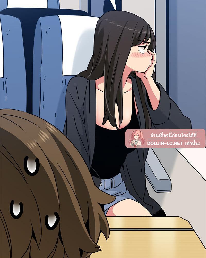 Doujin-Lc- อ่าน โดจิน มังฮวา เกาหลี ญี่ปุ่น จีน แปลไทย A Turning Point Raw ตอนที่ 1 2 3 4 5 6 7 8 9 10 11 12 13 14 ฟรี ไม่มีโฆษณา อ่าน โดจิน Manhwa เกาหลี ญี่ปุ่น จีน เรามีครบ คัดมาให้เน้นๆ โดจิน 18+ รับประกันความฟินโดย  Doujin Lc