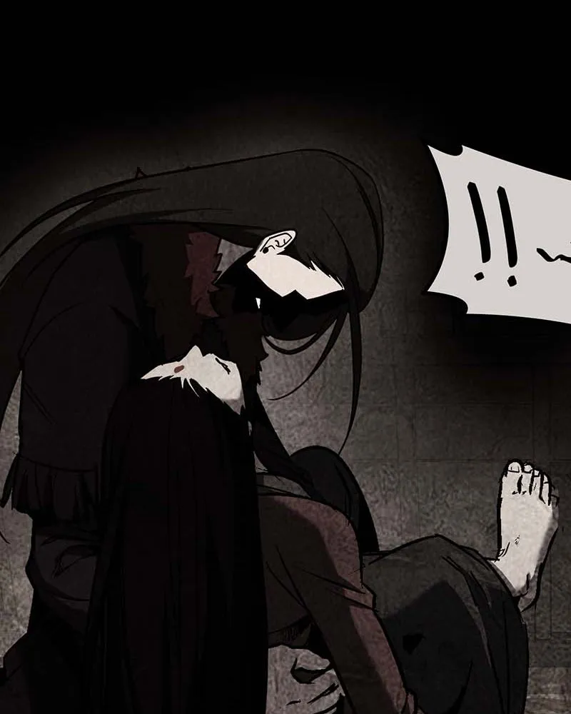 เกิดอีกทีเป็นว่าที่ประมุขลัทธิมาร ตอนที่ 120 รูปที่ 41