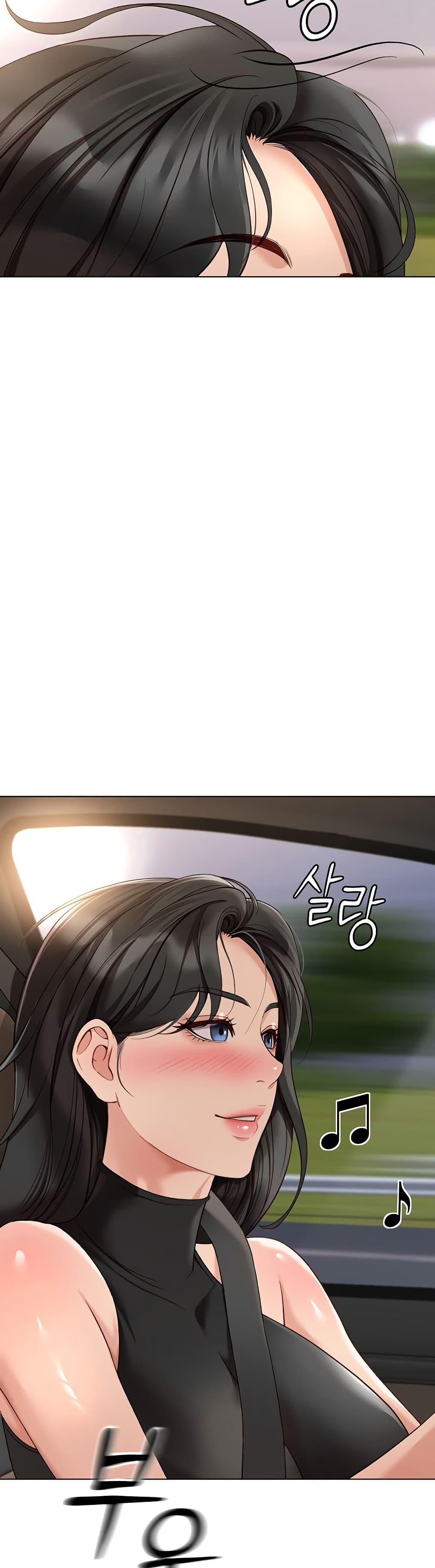 Doujin-Lc- อ่าน โดจิน มังฮวา เกาหลี ญี่ปุ่น จีน แปลไทย Common Sense Manipulation Program ตอนที่ 1 2 3 4 5 6 7 8 9 10 11 12 13 14 ฟรี ไม่มีโฆษณา อ่าน โดจิน Manhwa เกาหลี ญี่ปุ่น จีน เรามีครบ คัดมาให้เน้นๆ โดจิน 18+ รับประกันความฟินโดย  Doujin Lc