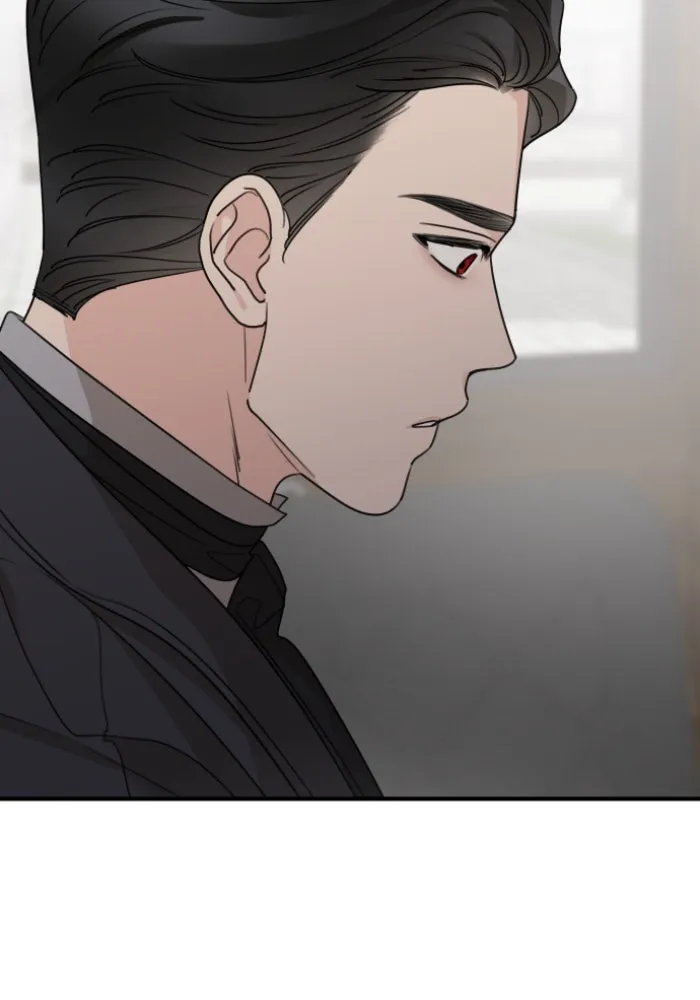 ครอบครัวสามีเห็นทีจะคลั่งรัก ตอนที่ 57 รูปที่ 140